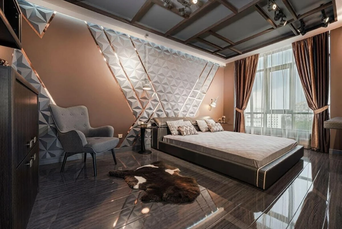 2k apartment vul. Strutyns'kogo Sergija 26904310