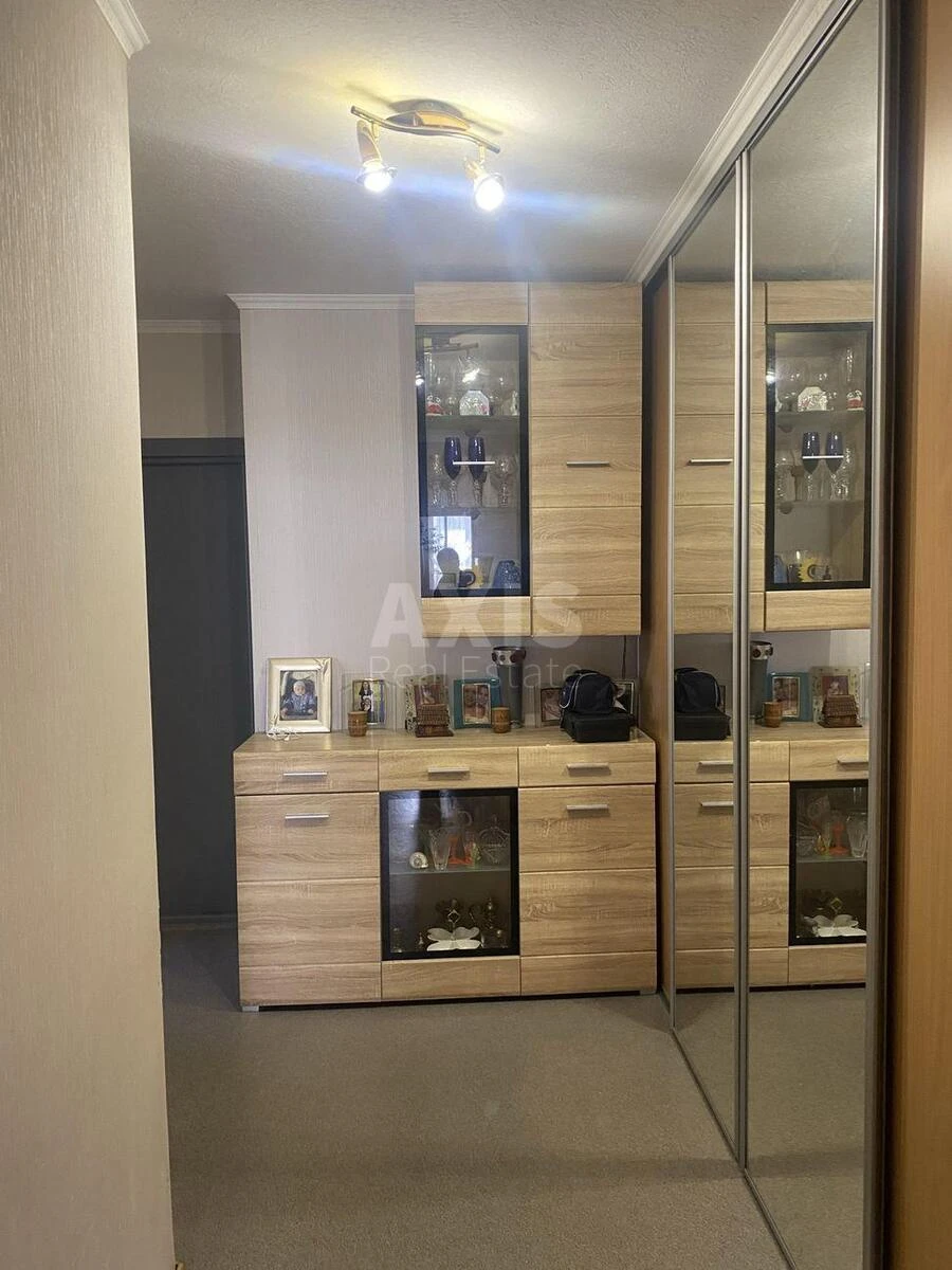 4к квартира ул. Олевская 3А690676