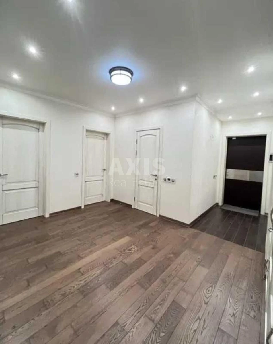4к квартира ул. Юлии Здановской 736799315