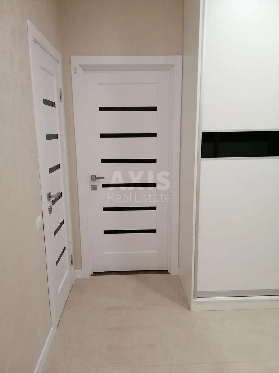 2к квартира ул. Рональда Рейгана 406936315
