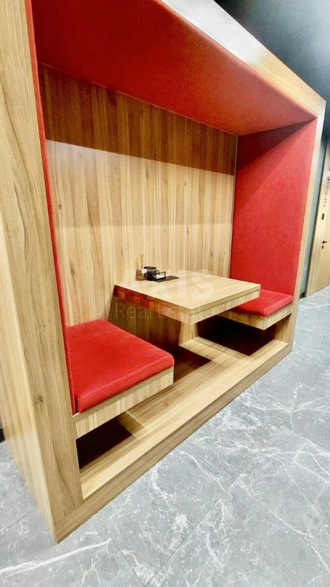 Офис ул. Липковского Василия Митрополита 45, 55м26941718