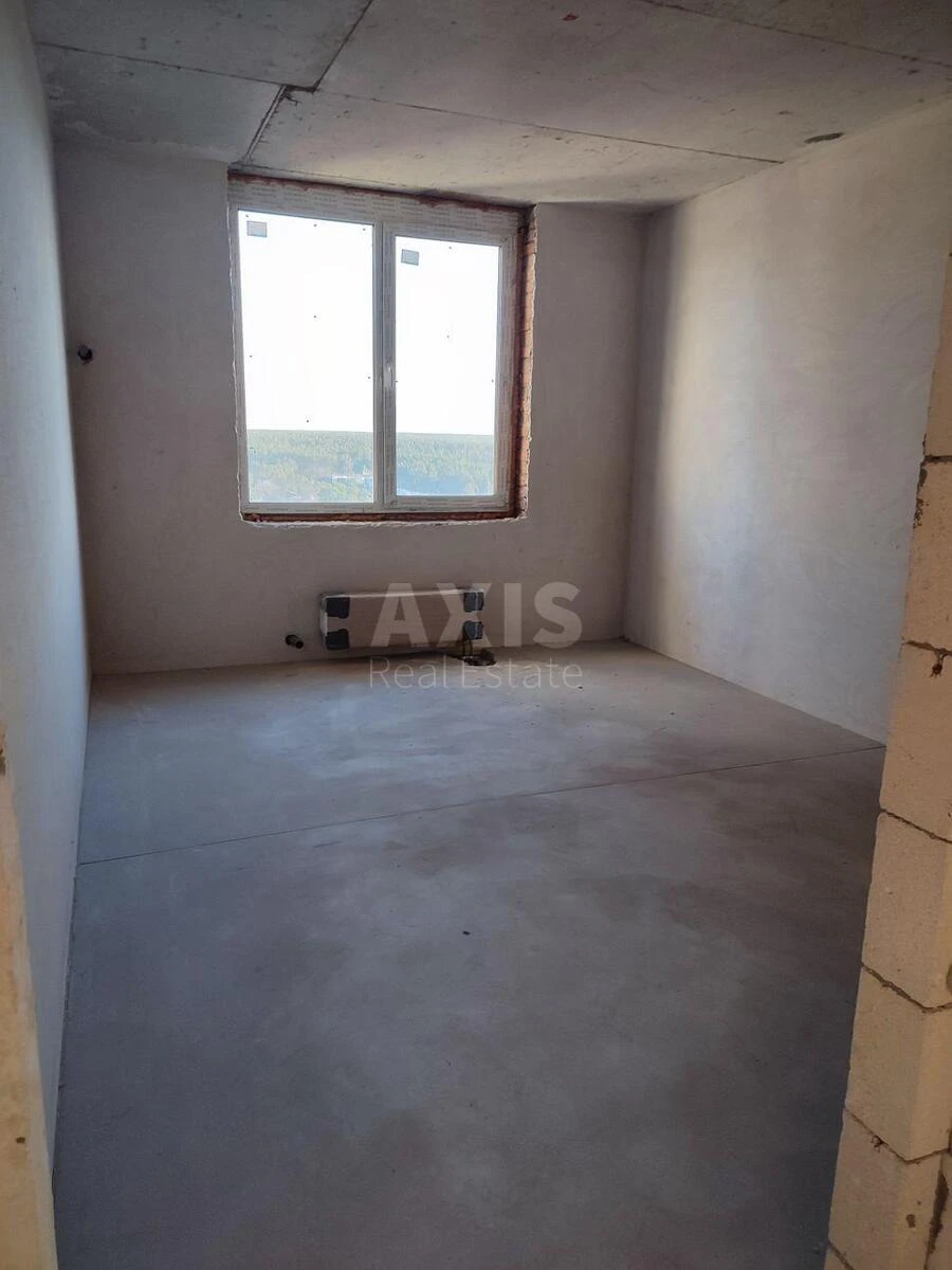 3к квартира ул. Бориспольская 40694205
