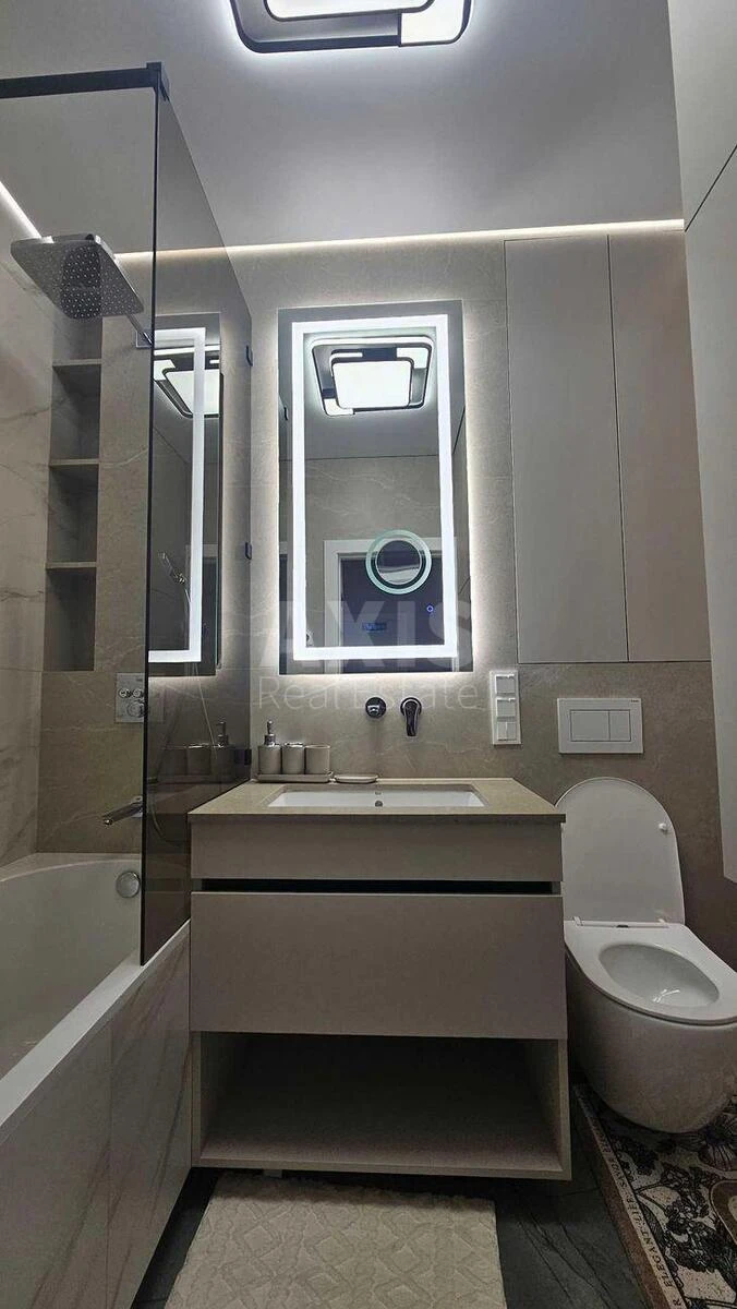 1к квартира ул. Васильковская 37Г7136311