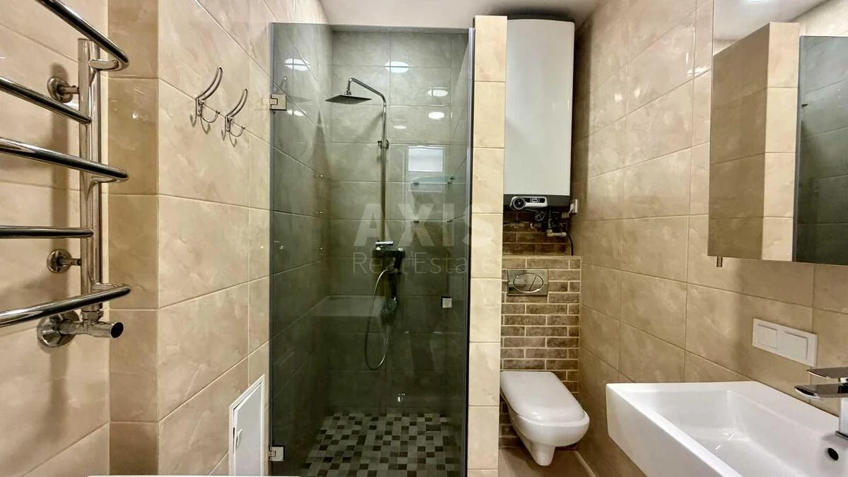 2k apartment vul. Svitla 37135416