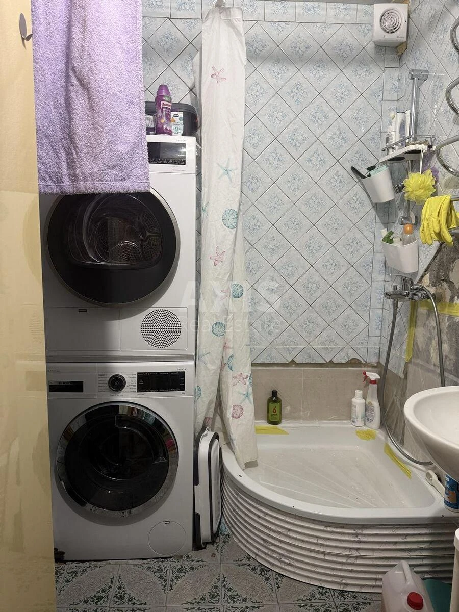 3к квартира ул. Панча Петра 9695415
