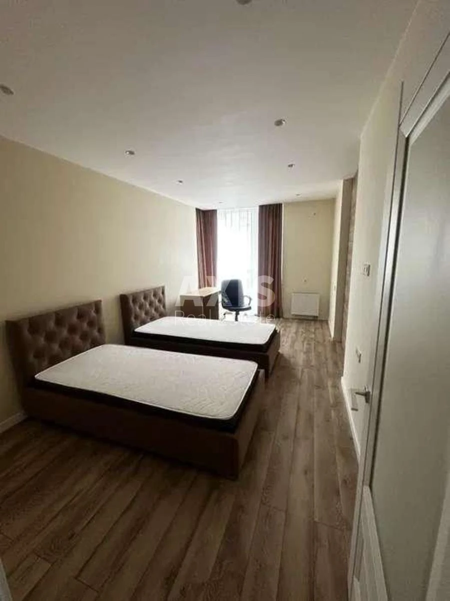 2к квартира ул. Богдановская 2295442