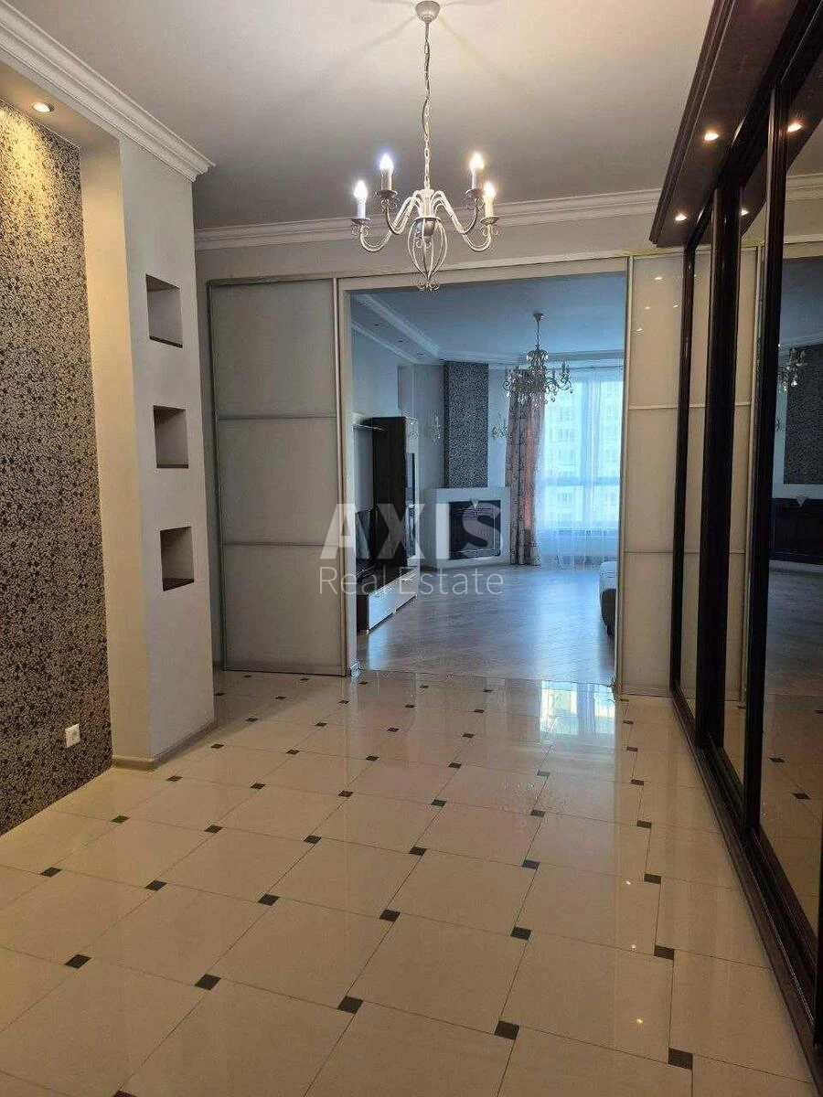 3к квартира ул. Мокрая 16585303