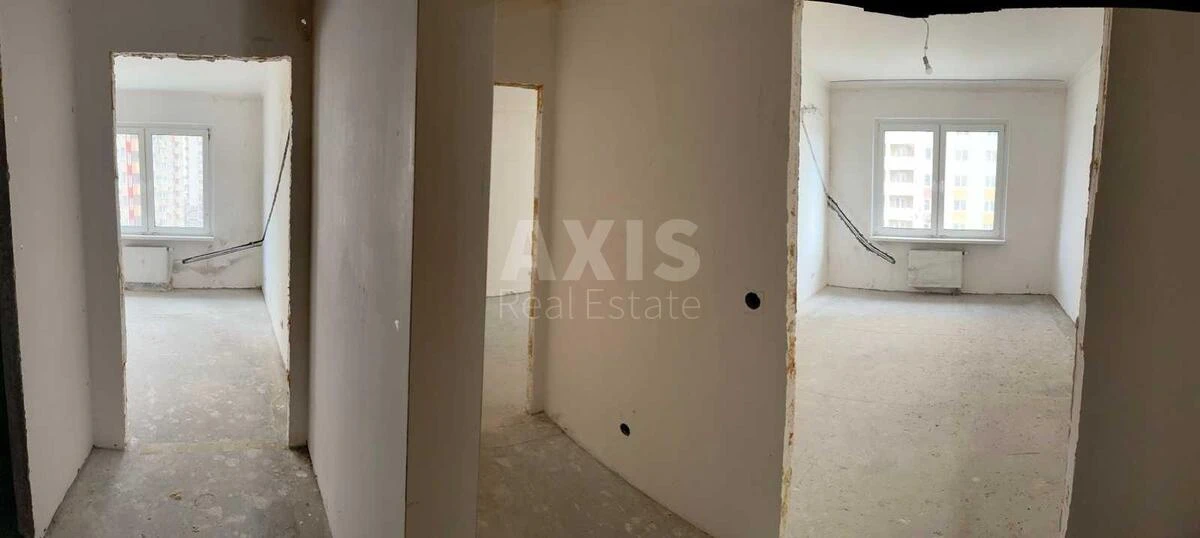 3k apartment vul. Chavdar Jelyzavety 21650488