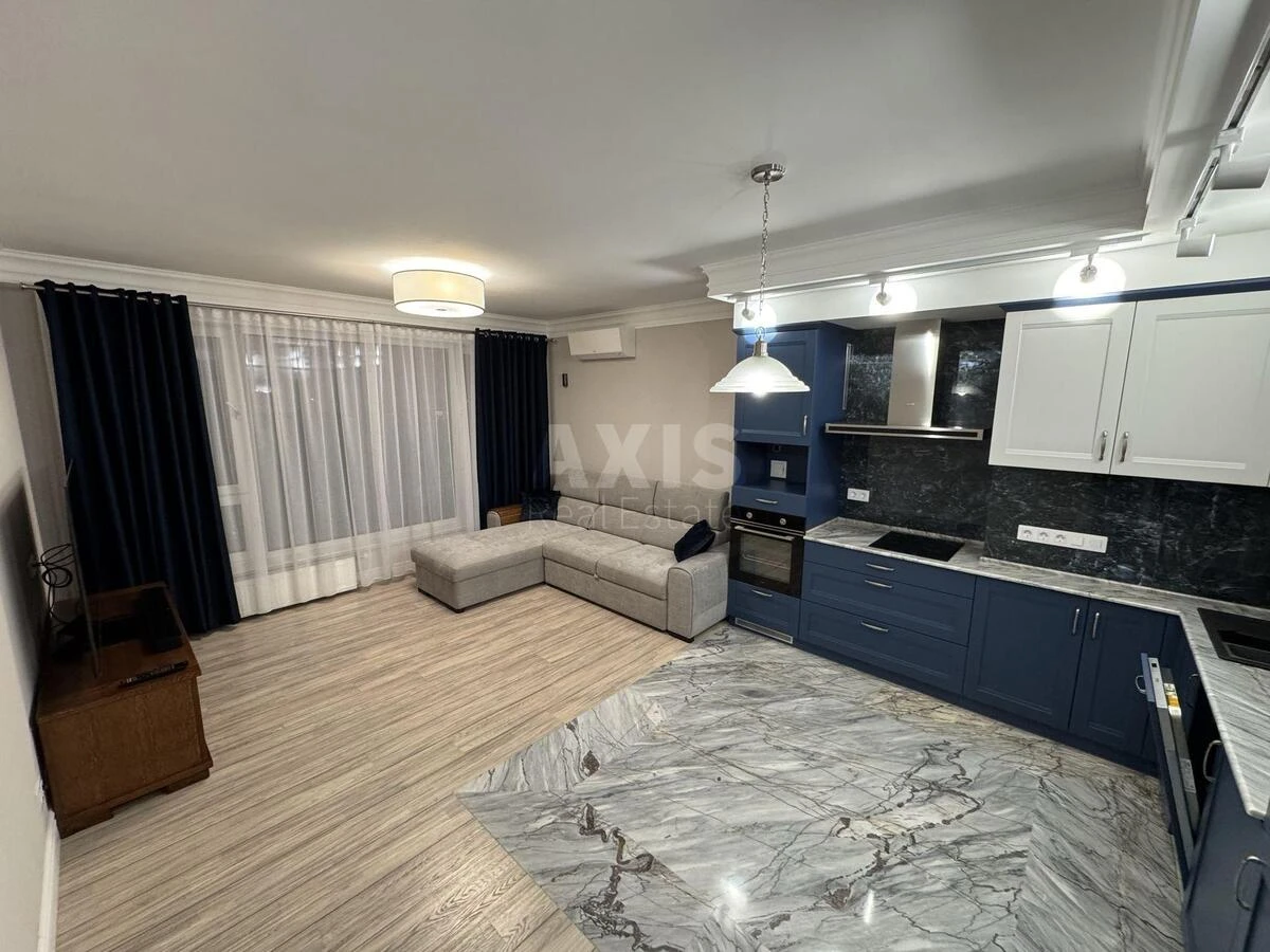 2k apartment pr-t Obolons'kyj 26713260