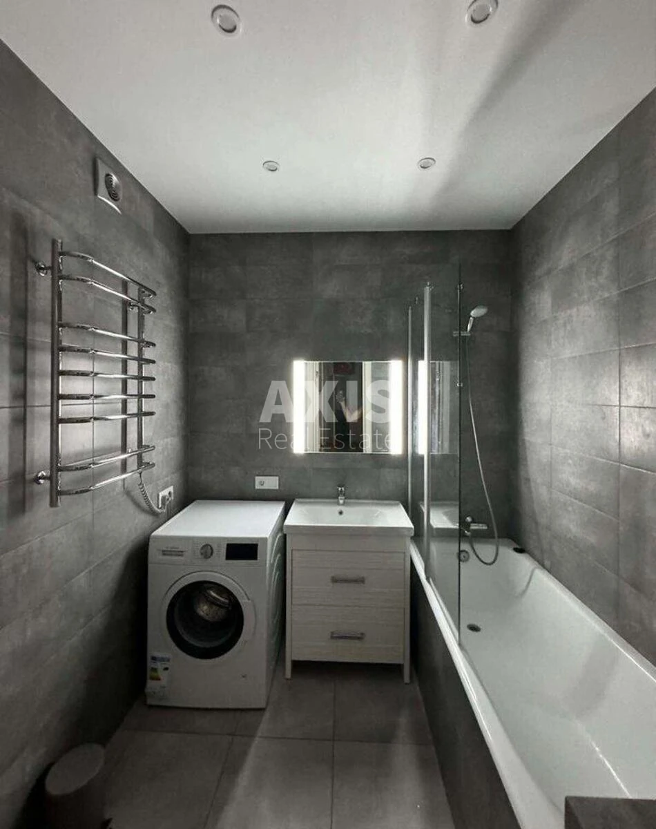 2k apartment vul. Virmens'ka 66877514