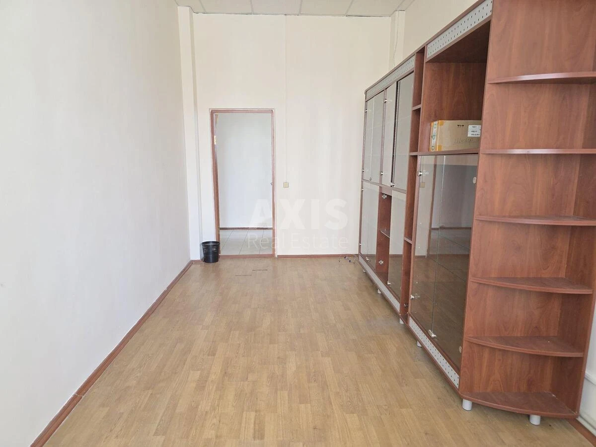 Офис пер. Ярослава Хомова 1, 112м2699543