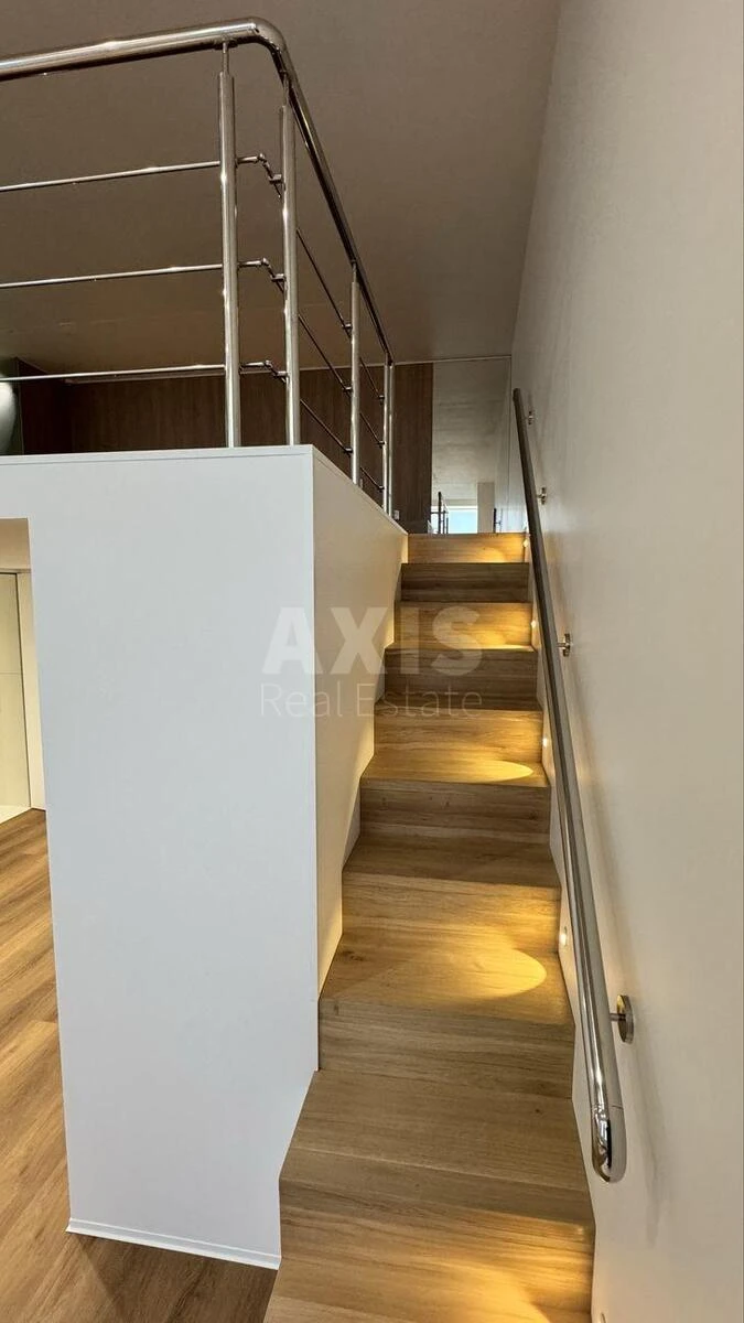 2k apartment pr-t Berestejskij 11Б6851813