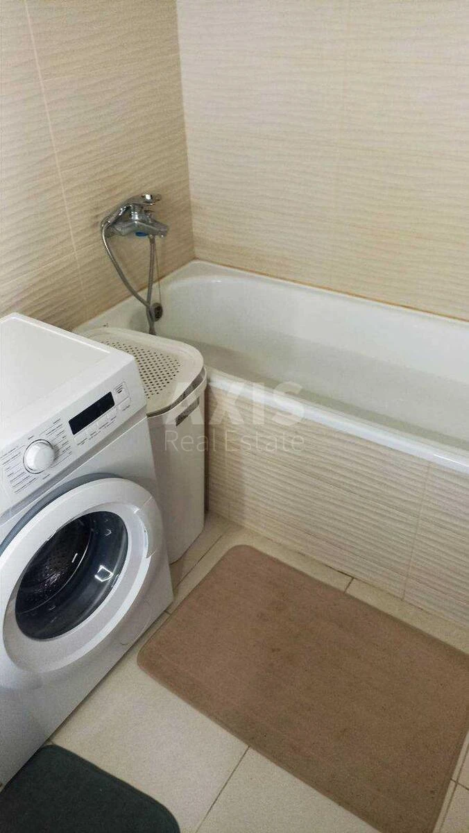 1k apartment vul. Zakrevs'kogo Mykoly 42А685562
