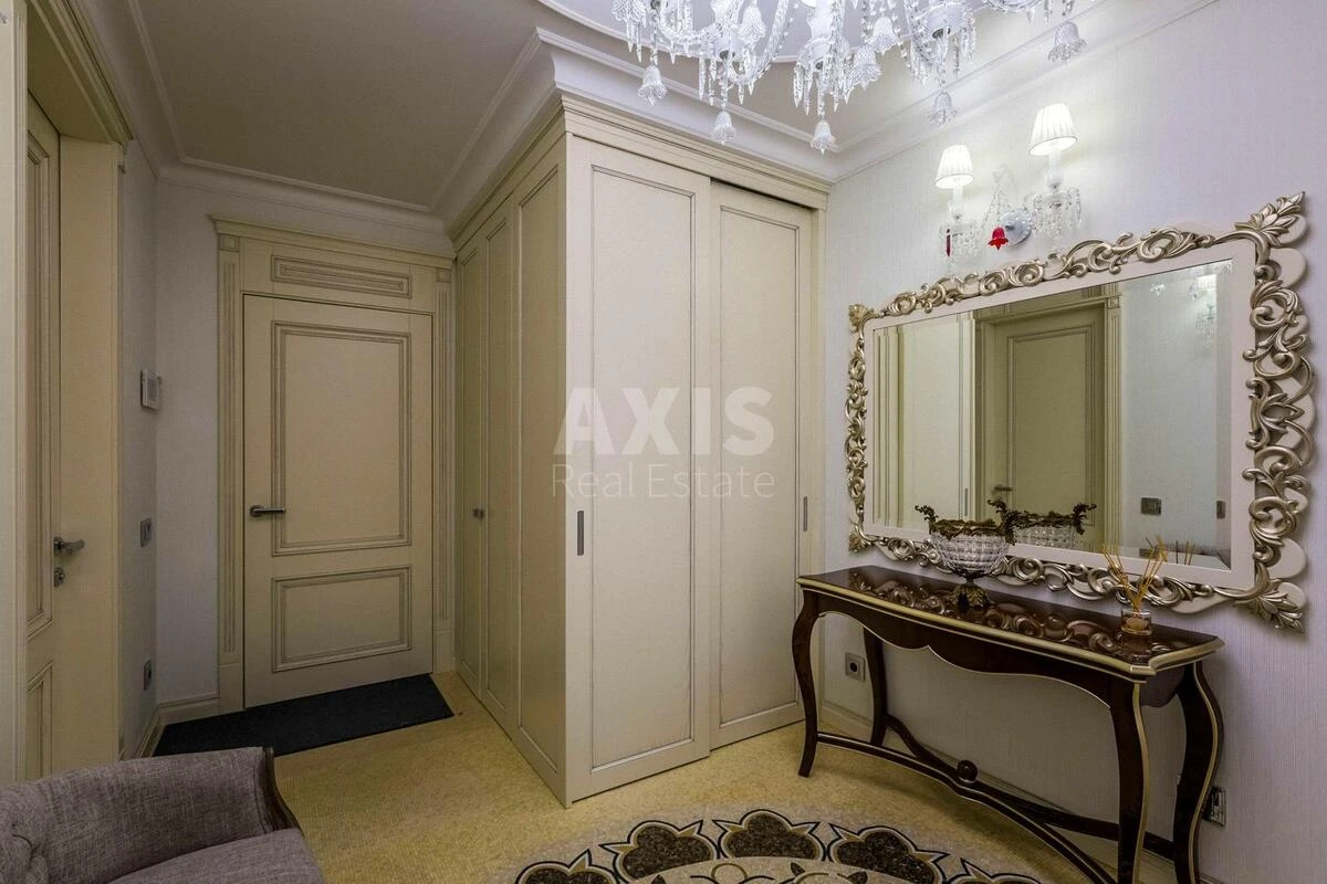 3к квартира ул. Саперное поле 3632969