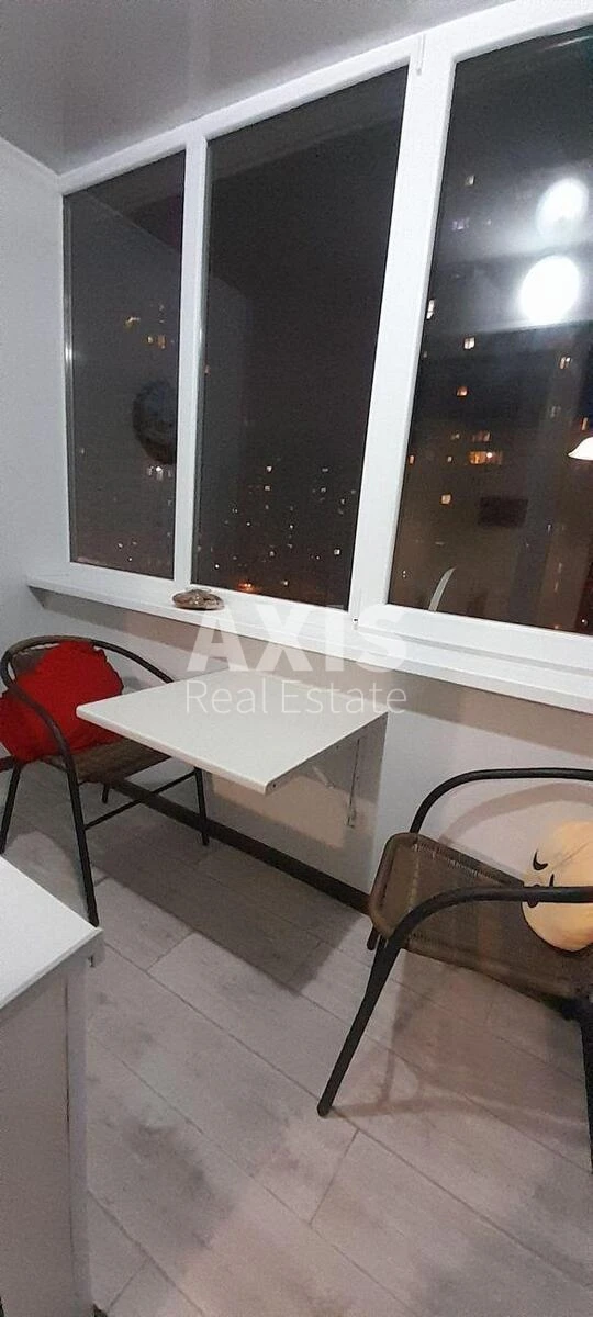 3k apartment pr-t Volodimira Іvasyuka 48683752