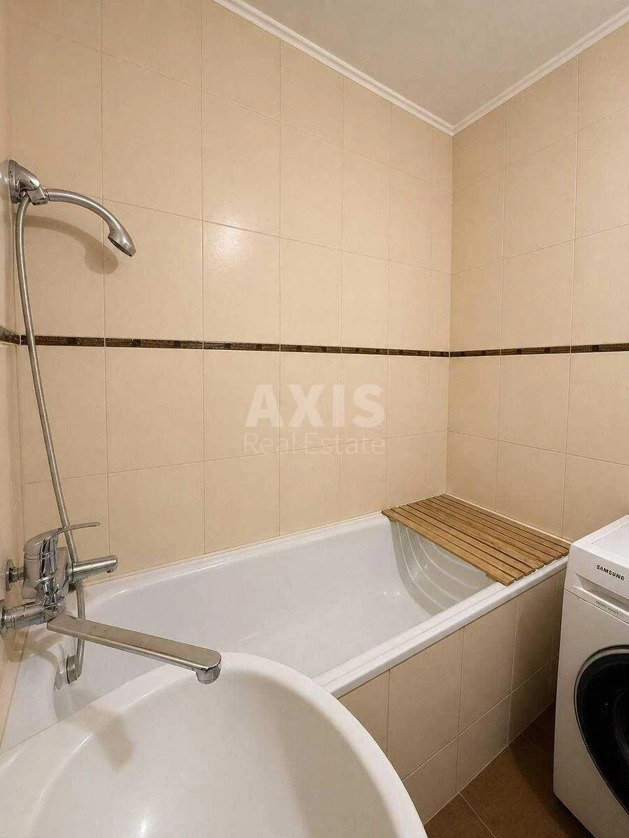 3к квартира ул. Ревуцкого 447185817