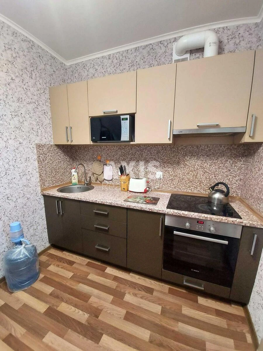 1к квартира ул. Чавдар Елизаветы 2164267