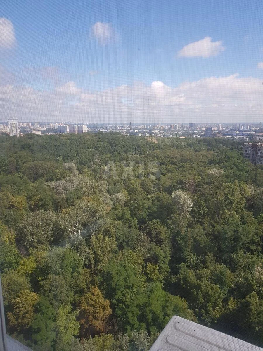3k apartment vul. Gercena 32718892