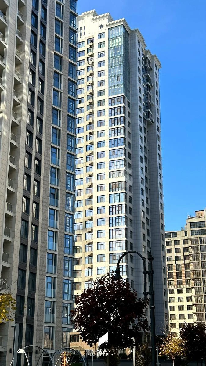 5k apartment vul. Andriya Verkhohlyada 187041120