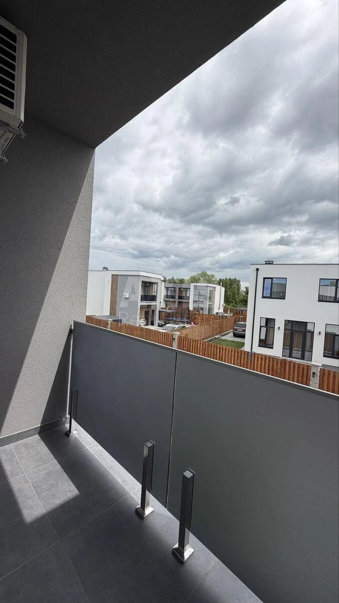 House vul. Vynogradna, 120m2, Kyiv city6919815