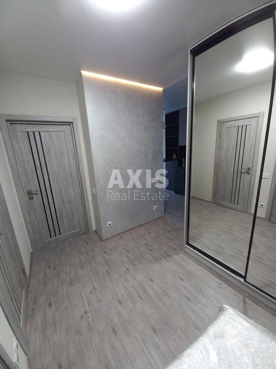 1k apartment vul. Grechka Marshala Ten B7069415