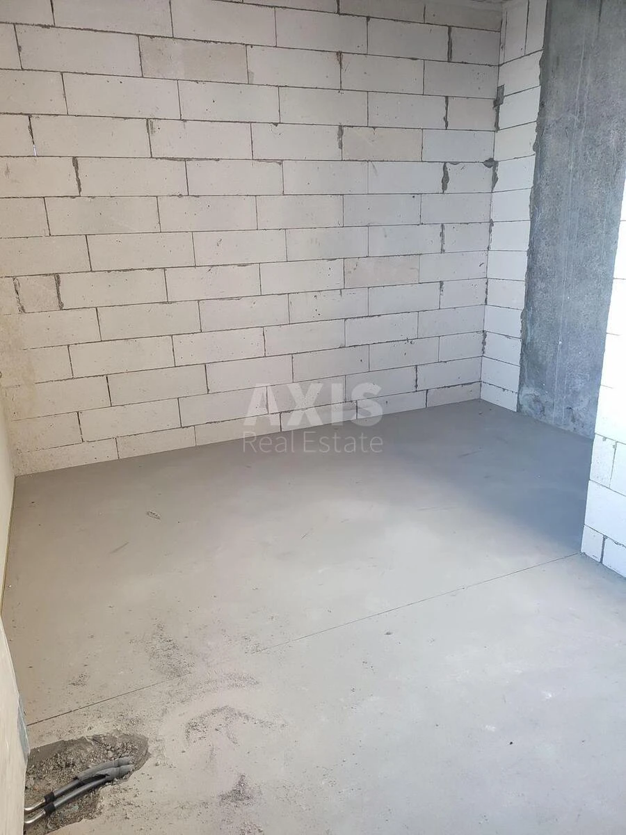 3k apartment vul. Boryspil's'ka 40694206