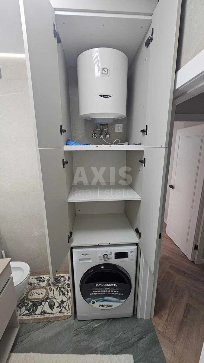1к квартира ул. Васильковская 37Г7136312