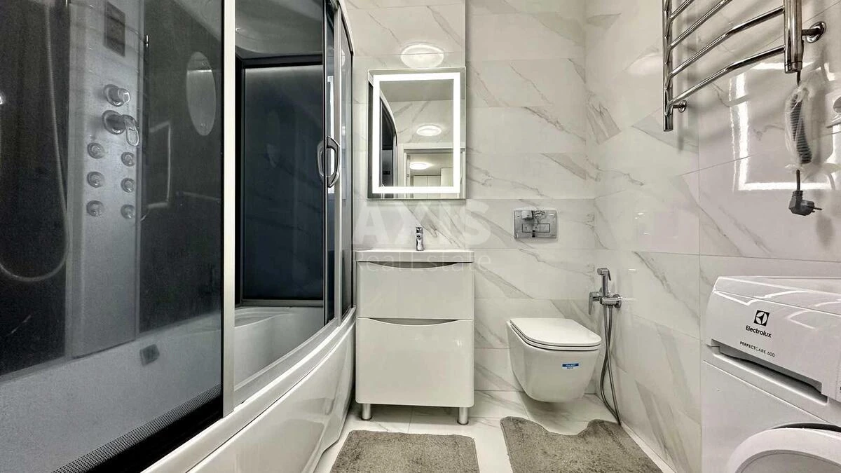 2к квартира ул. Глубочицкая 737134414