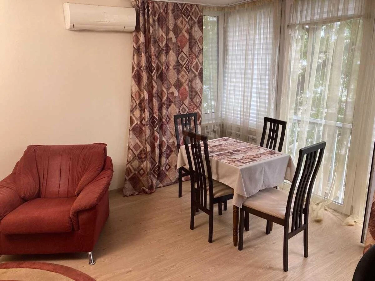 3к квартира ул. Гончара Олеся 75683626