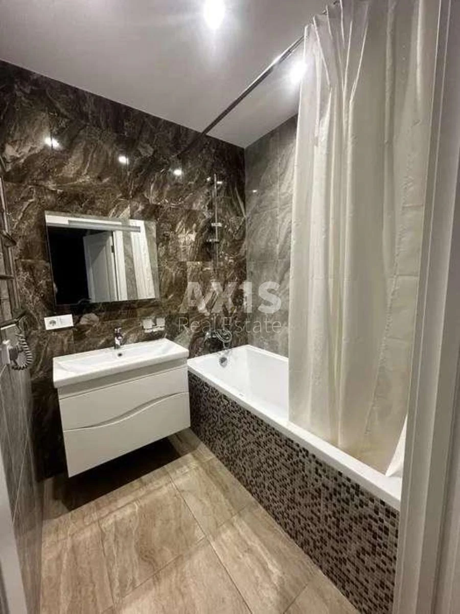 2к квартира ул. Богдановская 2295443