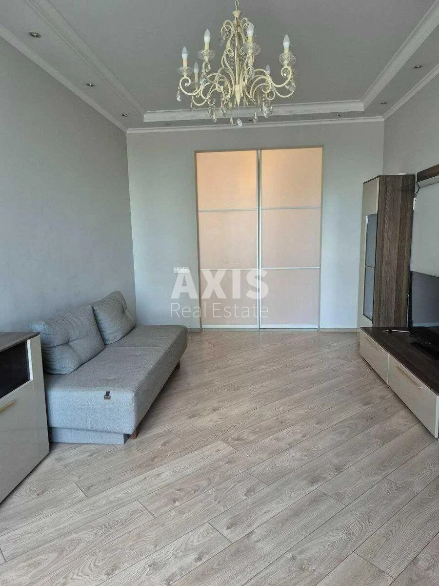 3k apartment vul. Mokra 16585304