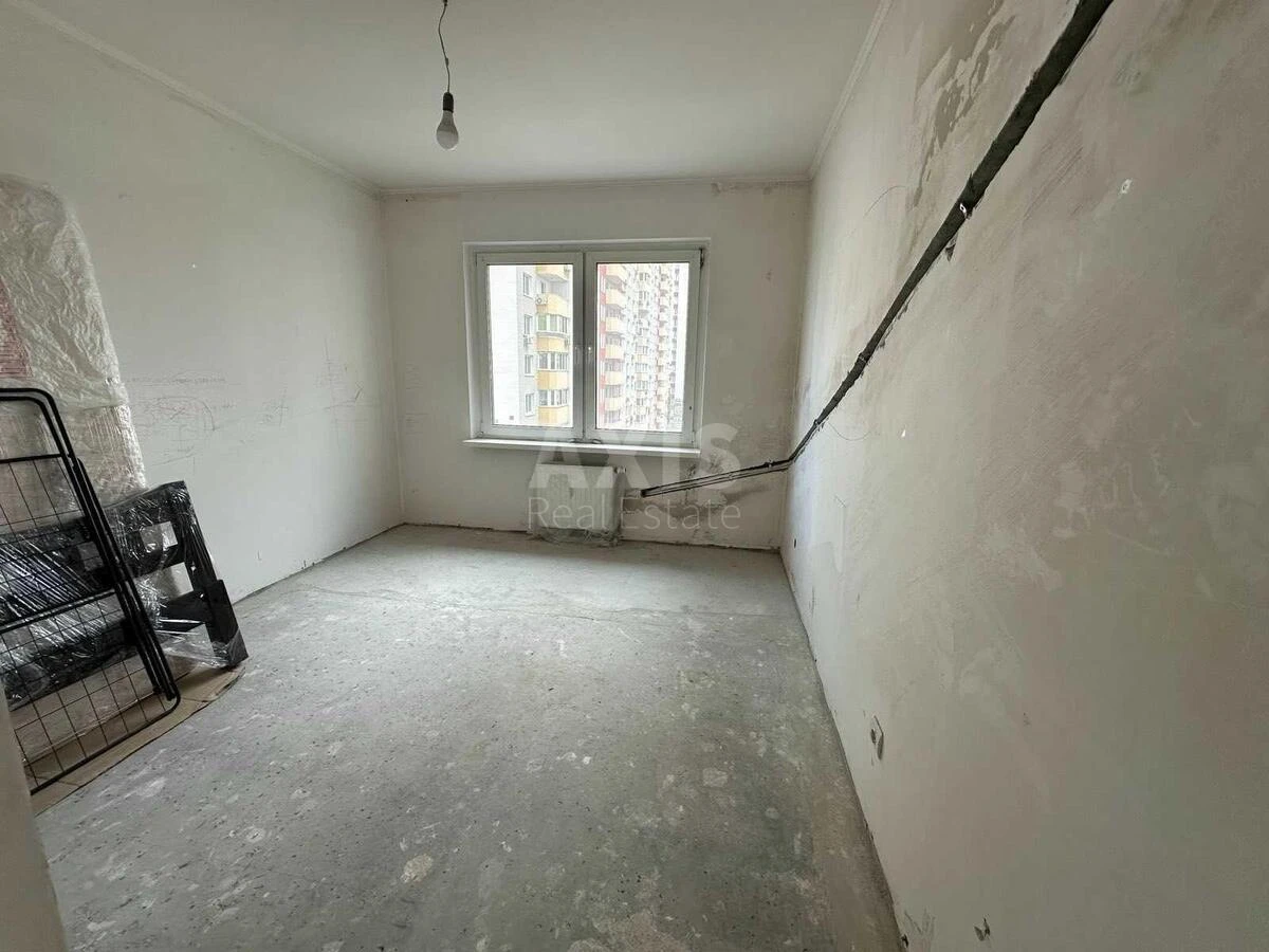 3к квартира ул. Чавдар Елизаветы 21650489