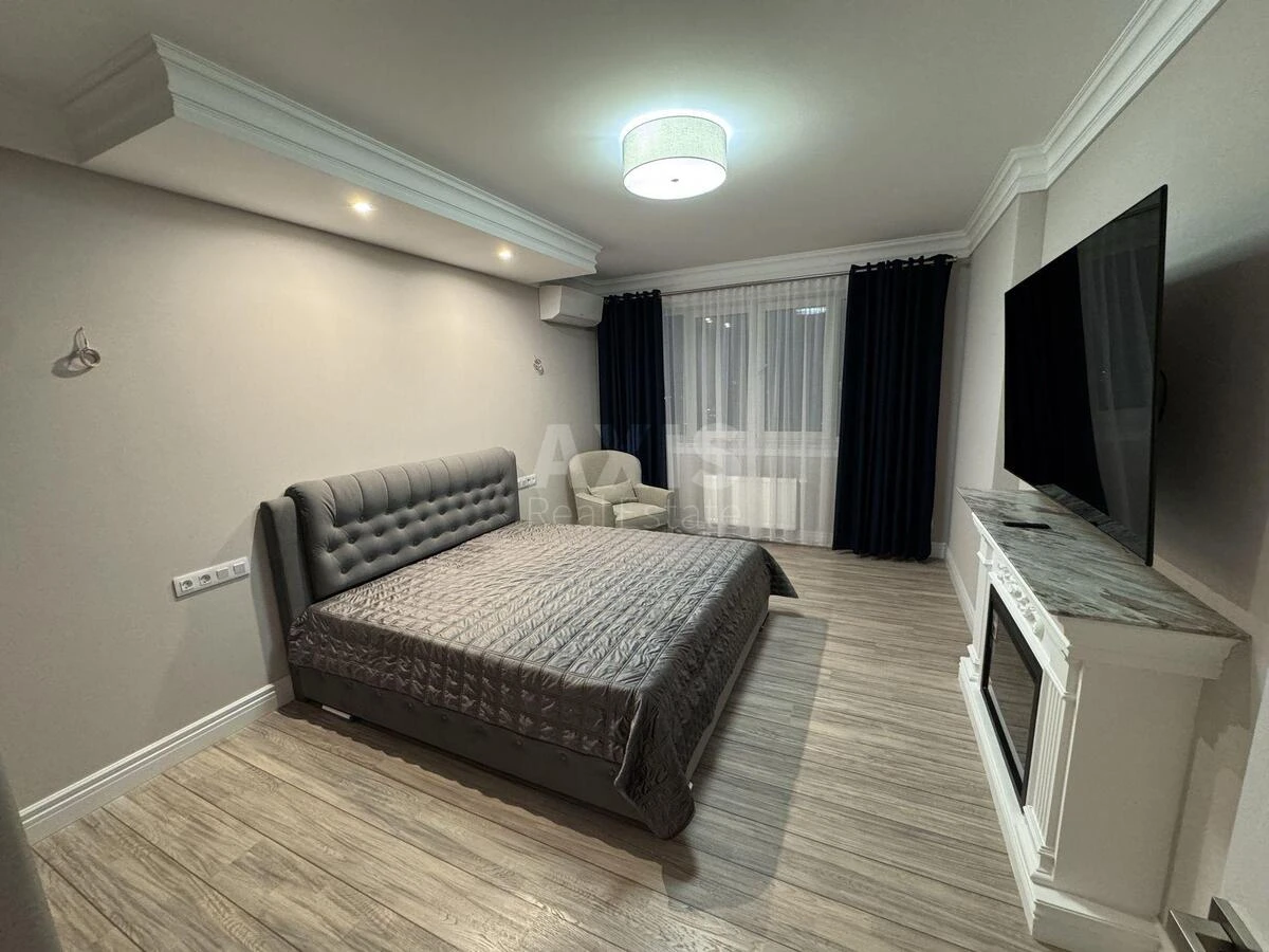 2k apartment pr-t Obolons'kyj 26713261