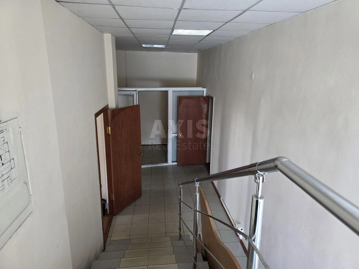 Офис пер. Ярослава Хомова 1, 112м2699544