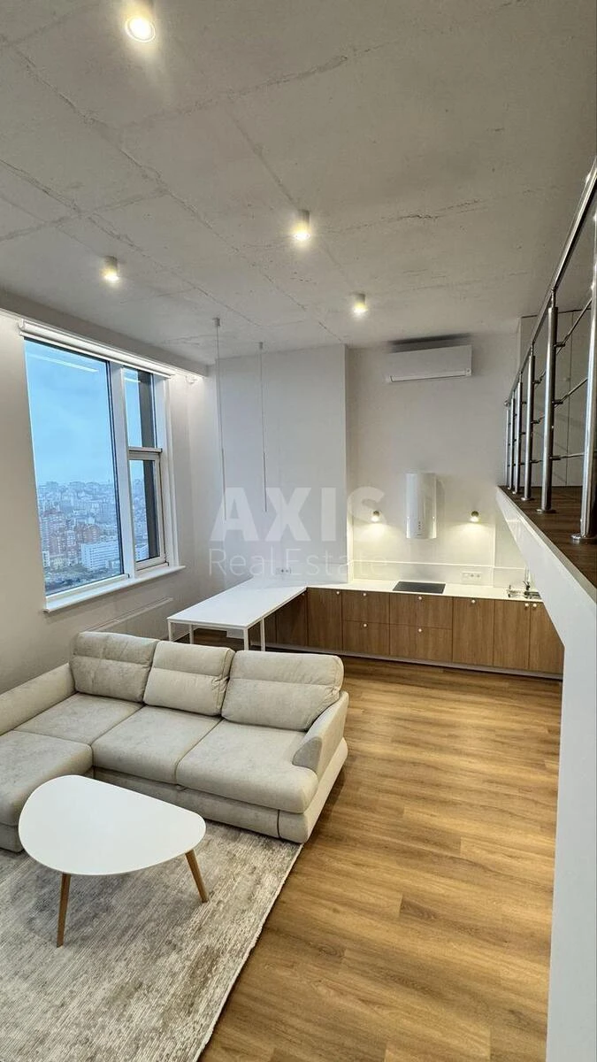 2k apartment pr-t Berestejskij 11Б6851814