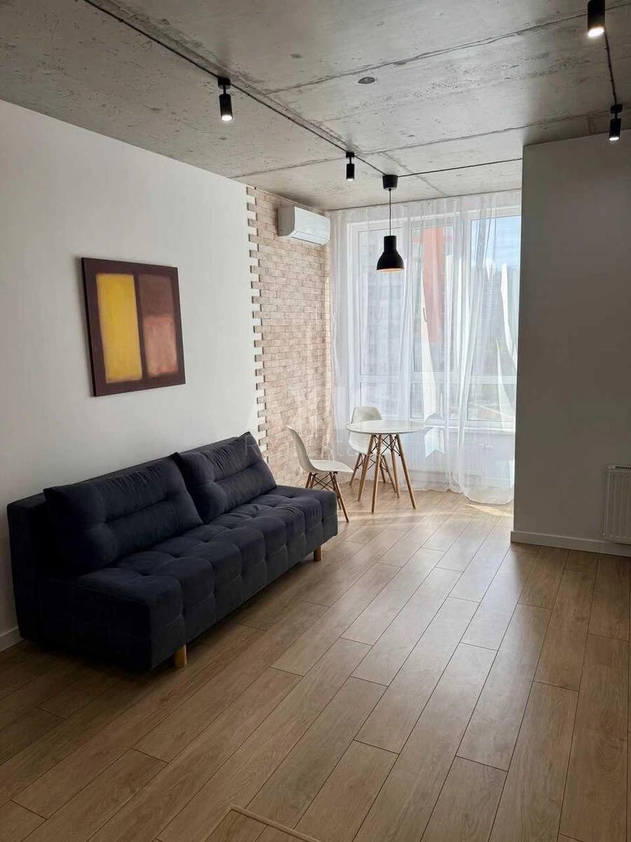 1к квартира ул. Каховская 60630200