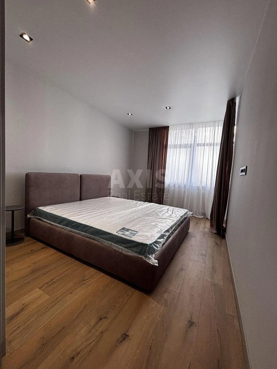 1k apartment pr-t Yevropeyskoho Soyuzu 43Б685969