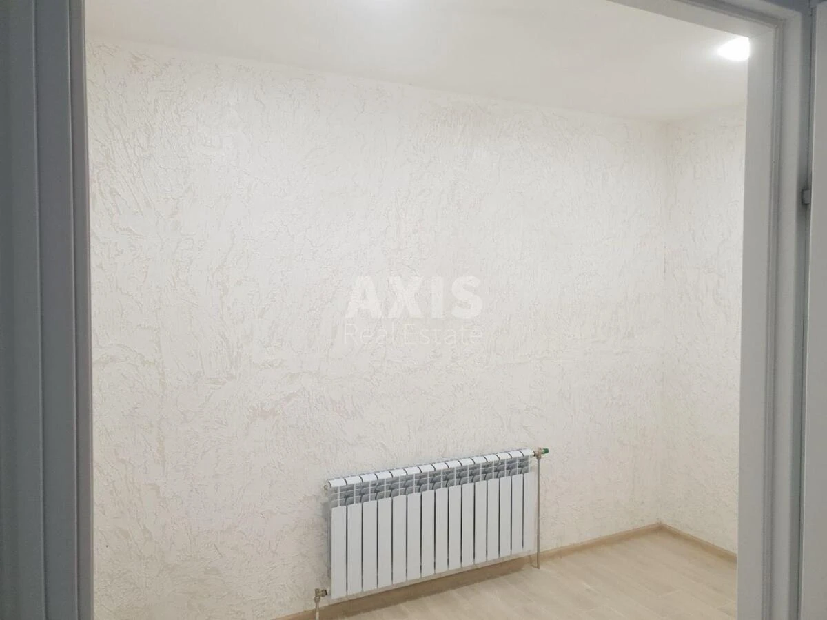 Office vul. Lypkivs'kogo Vasylja Mytropolyta 37Б, 43m2698853