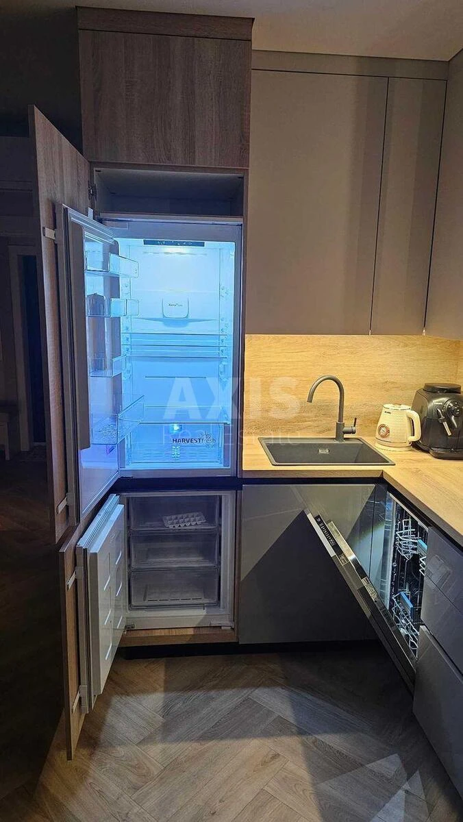 1к квартира ул. Васильковская 37Г713630