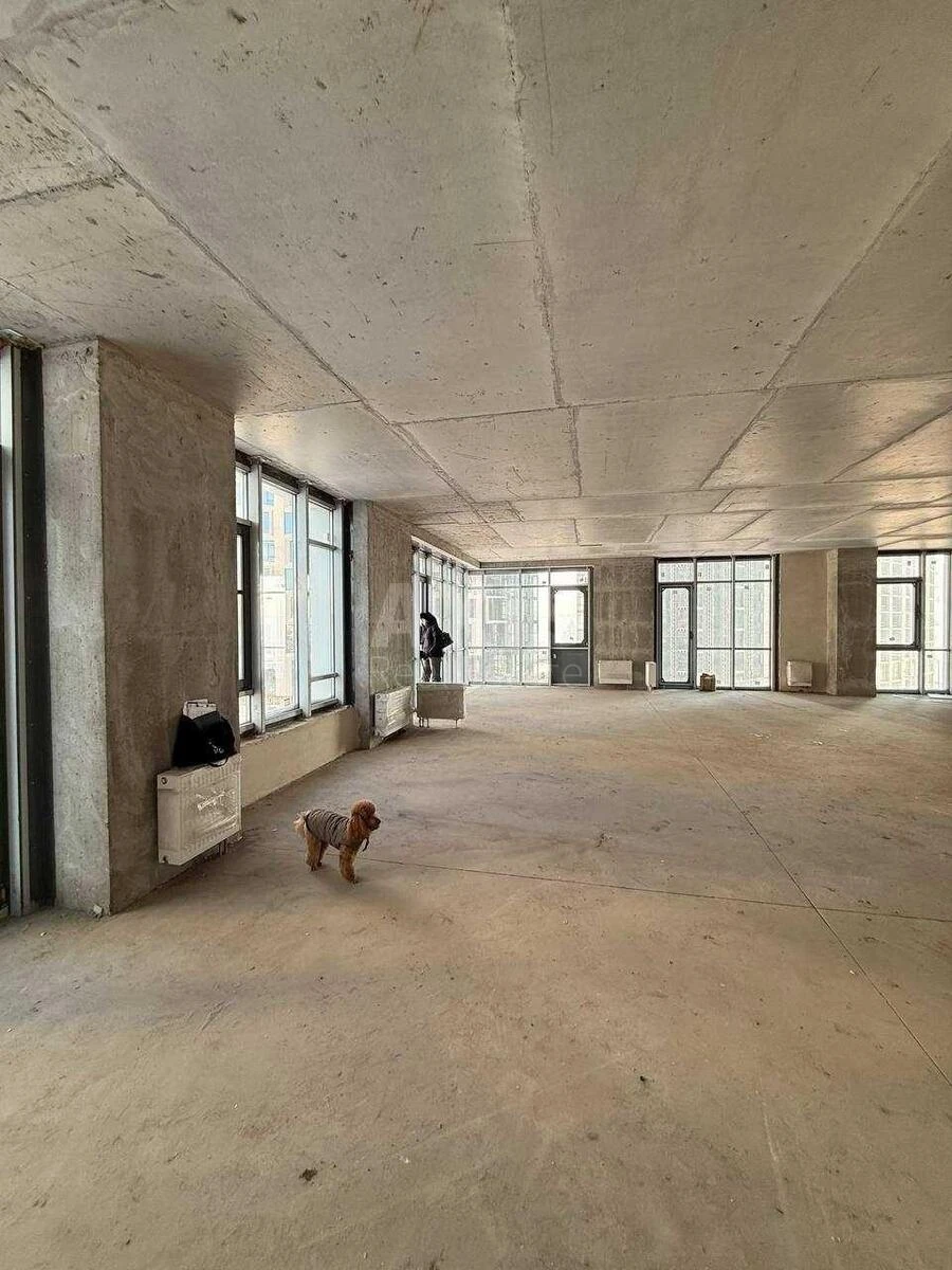 4k apartment vul. Andriya Verkhohlyada 26713867
