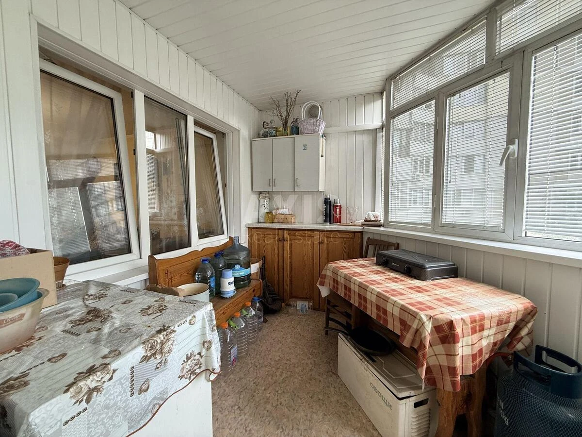3k apartment shose Harkivs'ke 158695469