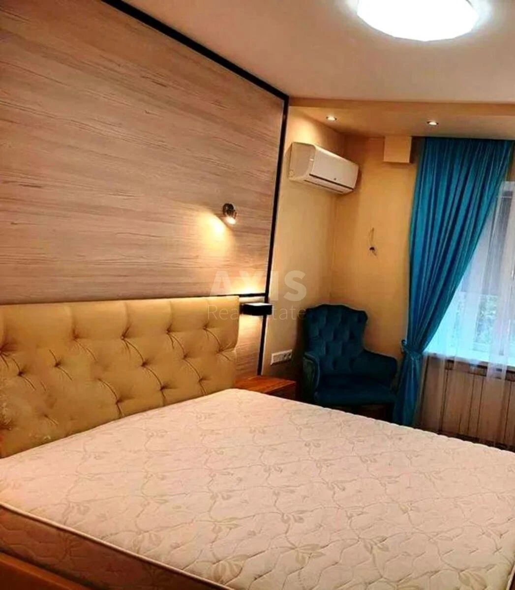 3к квартира пер. Артиллерийский 5А664878