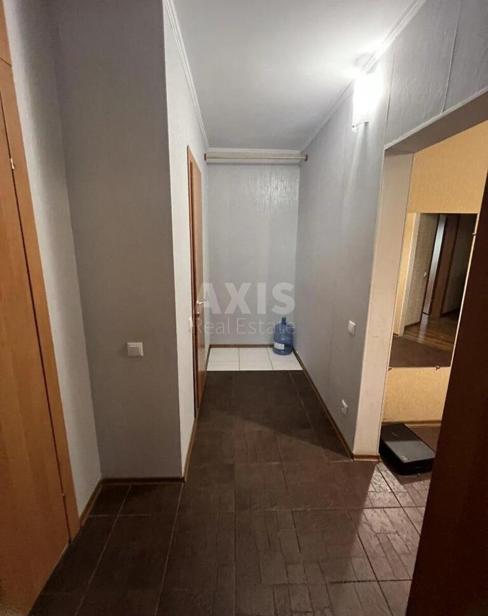 2k apartment vul. Chavdar Jelyzavety 46962712