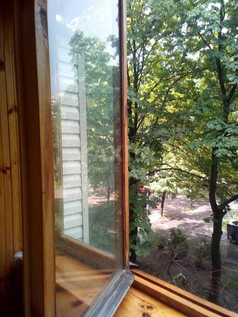 3k apartment vul. Plehanova 4А6489214