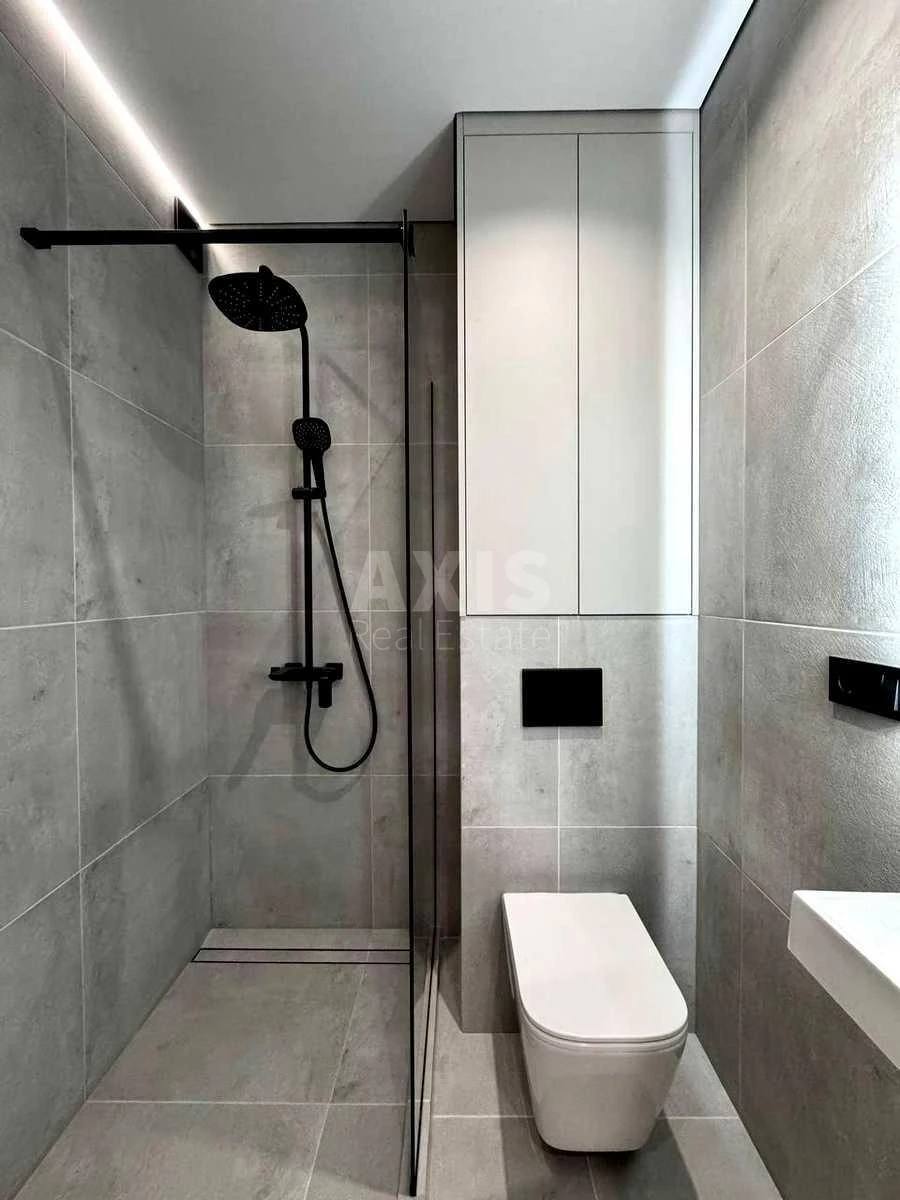 3k apartment vul. Oleksandra Olesja 177129512