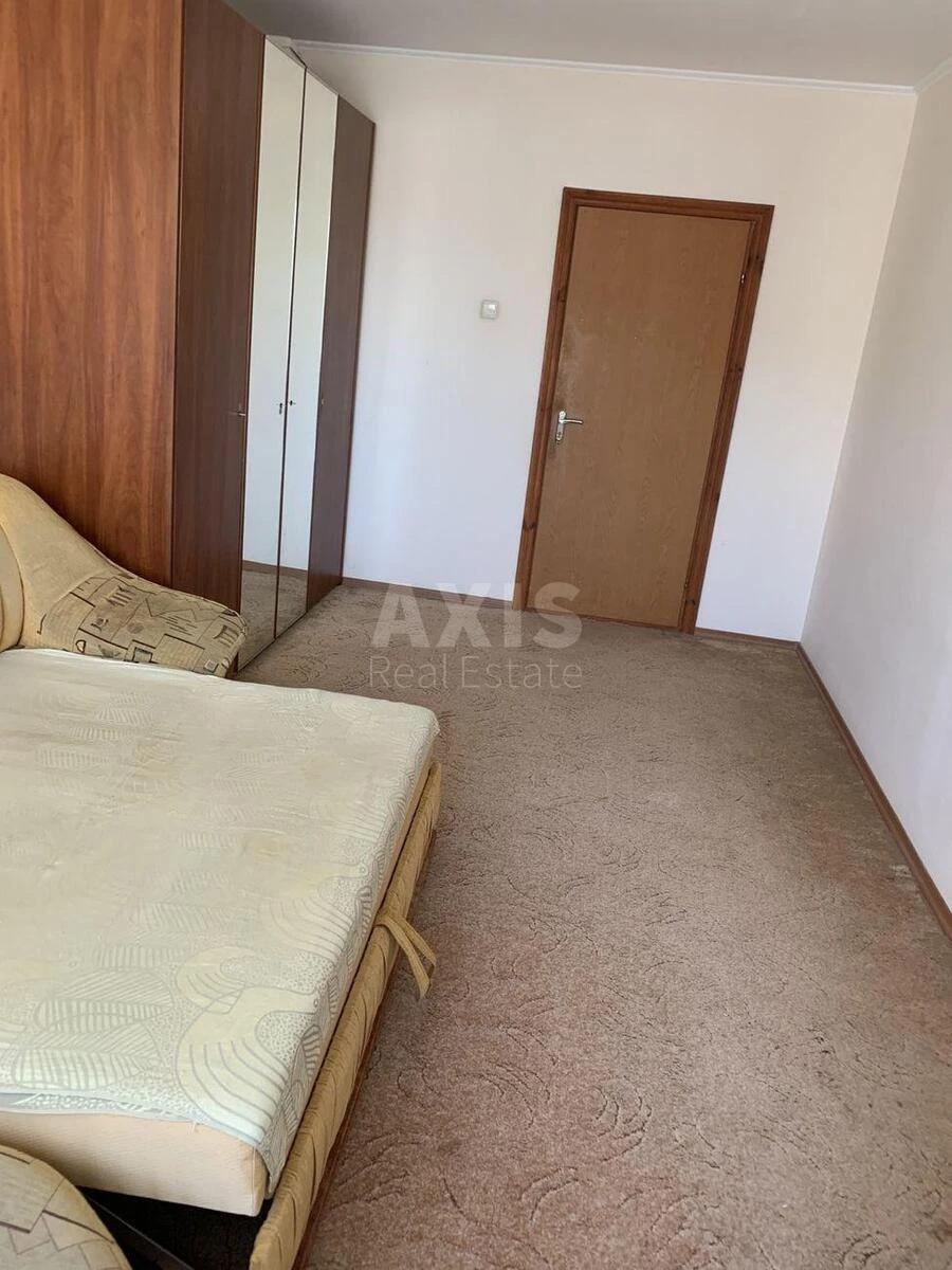 4k apartment vul. Dragomanova 12687488