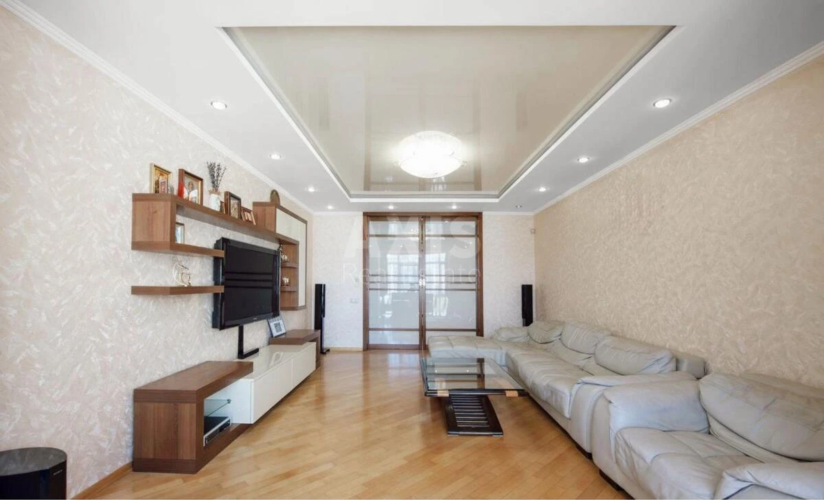3k apartment vul. Samiyla Kishky 7А699662
