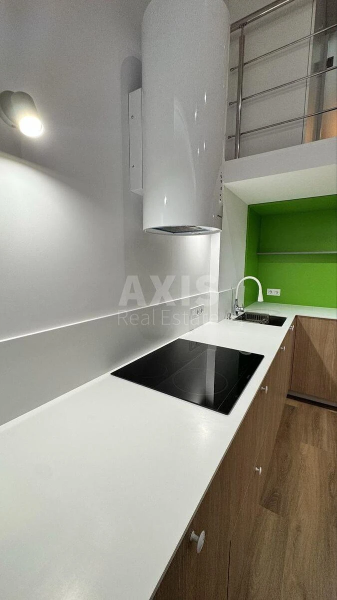 2k apartment pr-t Berestejskij 11Б685182