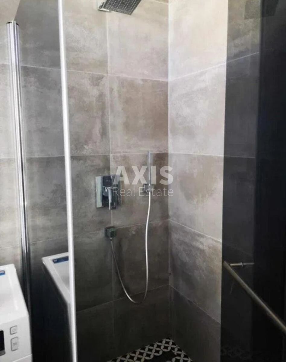 1к квартира ул. Тираспольская 43684107