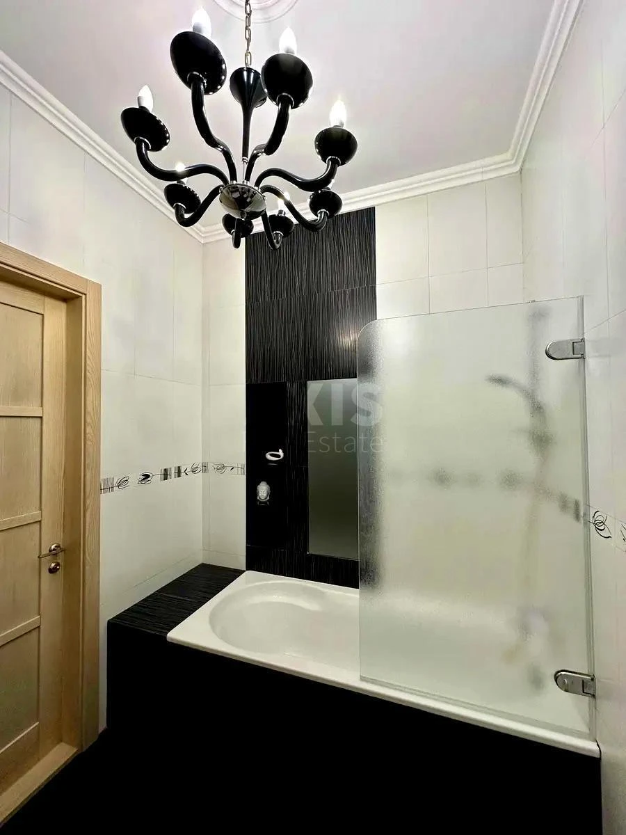 1k apartment uzviz Andrii'vs'kyj 2Б6870912